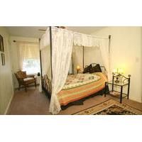 Tombstone Bordello Bed and Break...