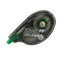 Tombow Correction Tape Ct-yt4-10 - 10 Pack