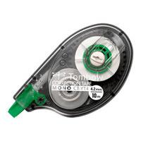 TOMBOW MONO CORRECTION TAPE 4MM ...