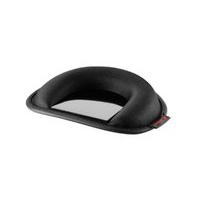 TomTom Beanbag Dashboard Mount