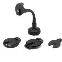 TomTom Easy Reach Windscreen Mount