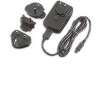 Tomtom Usb Home Charger (9uuc.011.00)