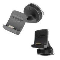 Tomtom Click &amp; Go Mount