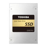 toshiba q300 pro 1024gb internal ssd