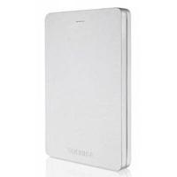 toshiba canvio alu 1tb 25quot usb 30 portable hdd