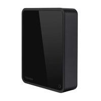 toshiba canvio for desktop 4tb black