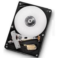 TOSHIBA 4TB 7200 RPM INTERNAL Drive