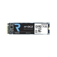 Toshiba SSD Int 512gb Rd400 Pcie M.2