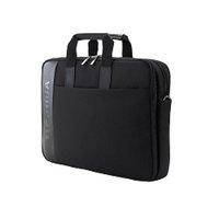 toshiba ultra mobile carry case 14