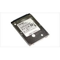 Toshiba 320GB 2.5" 7mm SATA Mobile Hard Drive