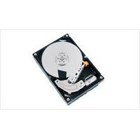 Toshiba MG03ACA100 HDD Enterprise 1TB Sata 6GB/S - 3.5in 7200RPM 64MB 24*7 In