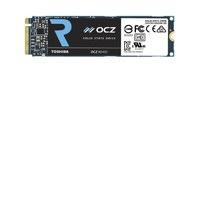 Toshiba SSD Int 1024gb Rd400 Pcie M.2