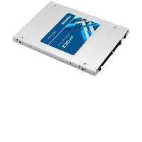 Toshiba SSD Int 512gb Vx500 Sata 2.5