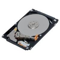 toshiba 320gb 25quot sata mobile hard drive