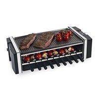 Tower T14020 3 In 1 Reversible Kebab Grill
