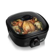 Tower T14003 8 In 1 Multi Cooker