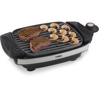 Tower T14019 Cerastone Reversible Grill
