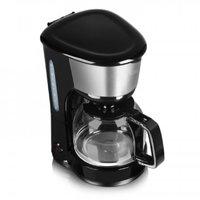 Tower Coffee Maker