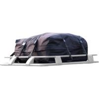 Tooltime 340 Litre Car Roof Bag