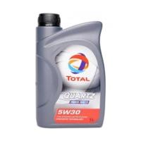 TOTAL Quartz Ineo MC3 5W-30 (1 l)