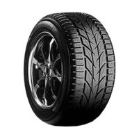 Toyo Snowprox S 953 195/55 R16 87H