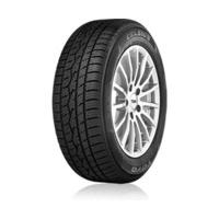 Toyo Celsius 215/60 R17 96V