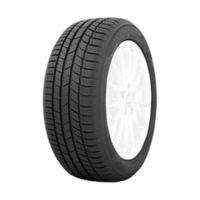 Toyo Snowprox S 954 225/55 R17 101V