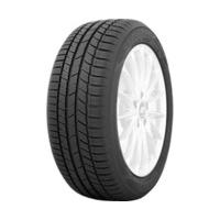 Toyo Snowprox S 954 205/55 R16 94V