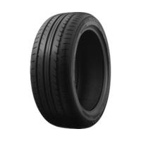 toyo proxes r32 20550 r17 89w