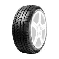 Torque TQ022 215/55 R17 98H