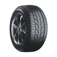 Toyo Snowprox S 953 225/50 R16 92H