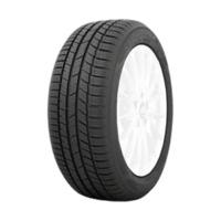 Toyo Snowprox S 954 225/45 R19 96W