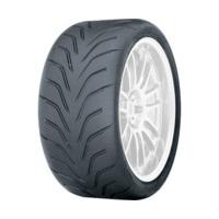 Toyo Proxes R888 285/35 R20 100Y