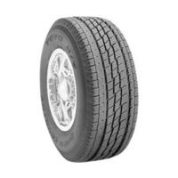 Toyo Open Country H/T 255/60 R18 112H