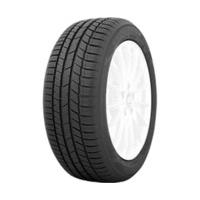 Toyo Snowprox S 954 205/55 R17 95V