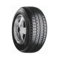 Toyo Vario-V2+ 195/60 R14 86T