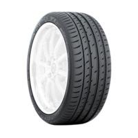 Toyo Proxes T1 Sport SUV 255/55 R18 109Y