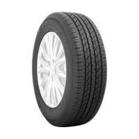 Toyo Open Country U/T 265/65 R17 112H