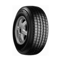 Toyo H09 215/75 R16C 116/114Q