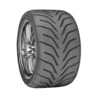 Toyo Proxes R888 335/30 R18 102Y