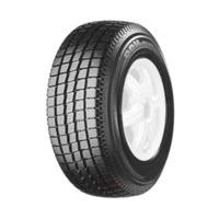 Toyo H09 215/80 R14C 112/110R