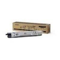 Toner Black 4000 Pages Phaser 6300 & 6350