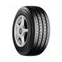 Toyo H 08 195/75 R16 107/105S