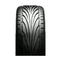 Toyo Proxes T1-R 195/55 R16 87V