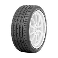 Toyo Proxes T1-S 255/45 R18 103Y