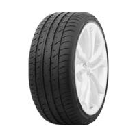 toyo proxes t1 sport 20550 r17 93y