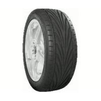 Toyo Proxes T1-R 215/45 ZR17 91W