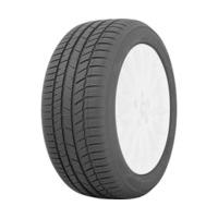 Toyo Snowprox S 954 225/45 R17 94W