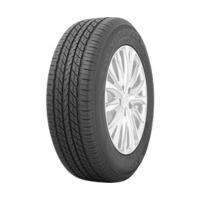 Toyo Open Country U/T 215/65 R16 98H