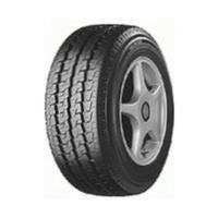 toyo h 08 19580 r14 106s